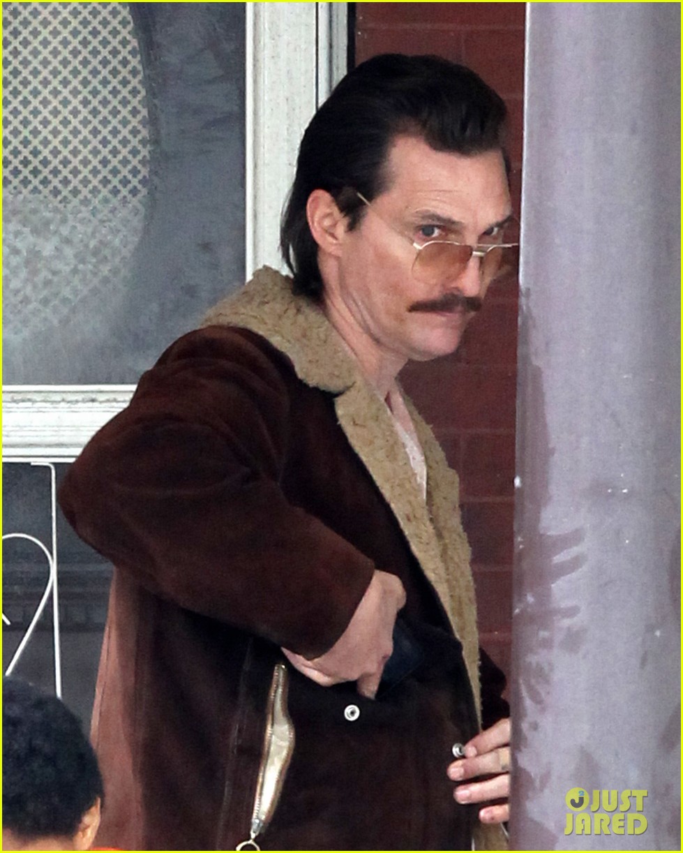 Full Sized Photo Of Matthew Mcconaughey Films White Boy Rick 01