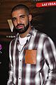 drake sugar factory appearance vegas 03