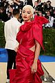 rita ora met gala 2017 02