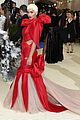 rita ora met gala 2017 10