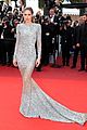 Irina Shayk, Doutzen Kroes & Elsa Hosk Stun At 'The Beguiled' Cannes