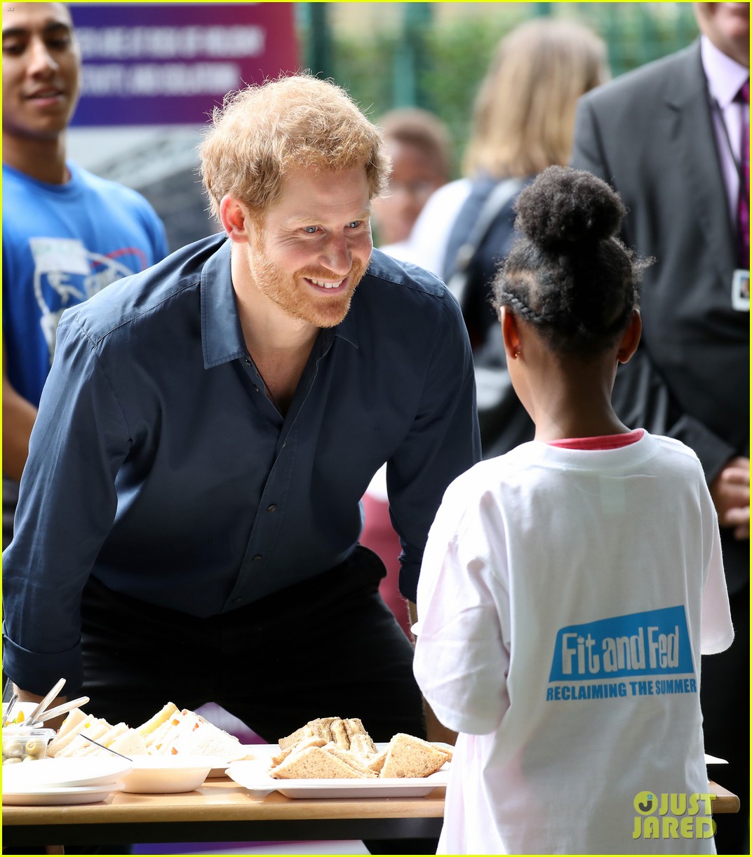 http://cdn02.cdn.justjared.com/wp-content/uploads/2017/07/harry-games/prince-harry-fit-and-fed-games-02.jpg