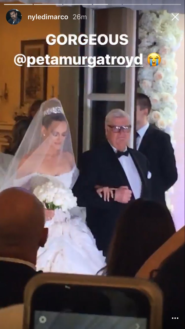 black christian dating free