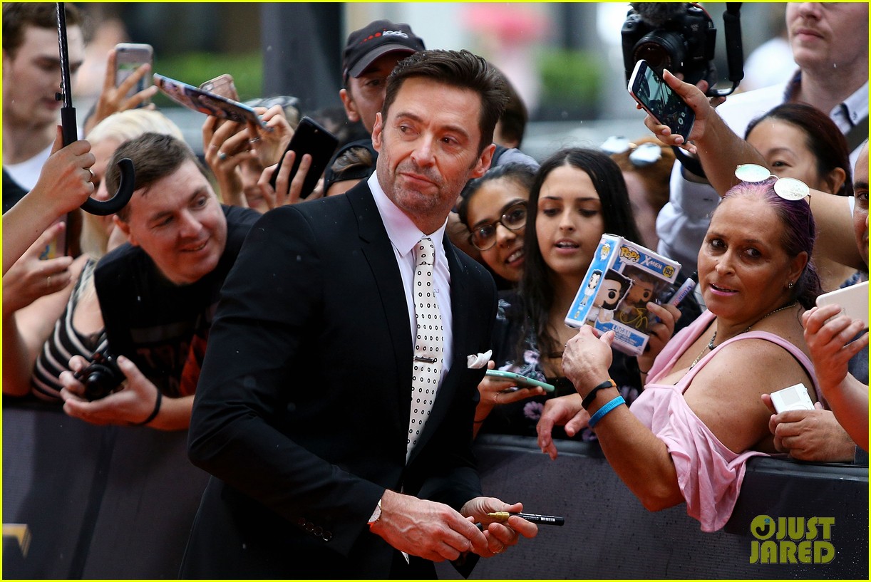 dating site wordpress theme