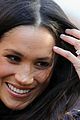 Meghan Markle’s Latest Outfit, Styled by Her Best Friend, Sells Out