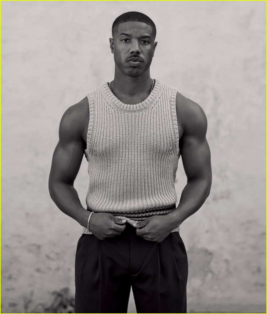 full-sized-photo-of-michael-b-jordan-talks-gaining-20lbs-of-muscle-for