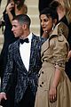 nick jonas priyanka chopra photos 08