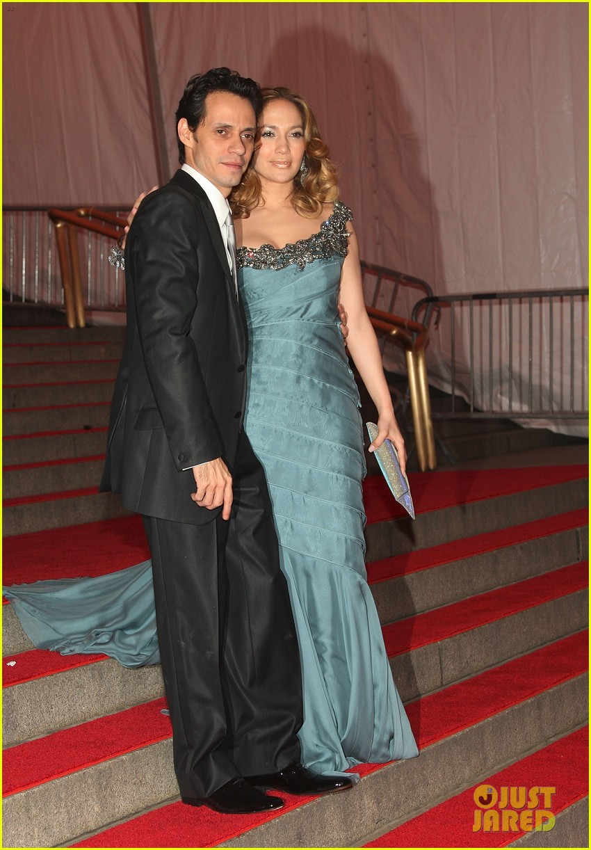 met gala 2008 look back 014077948