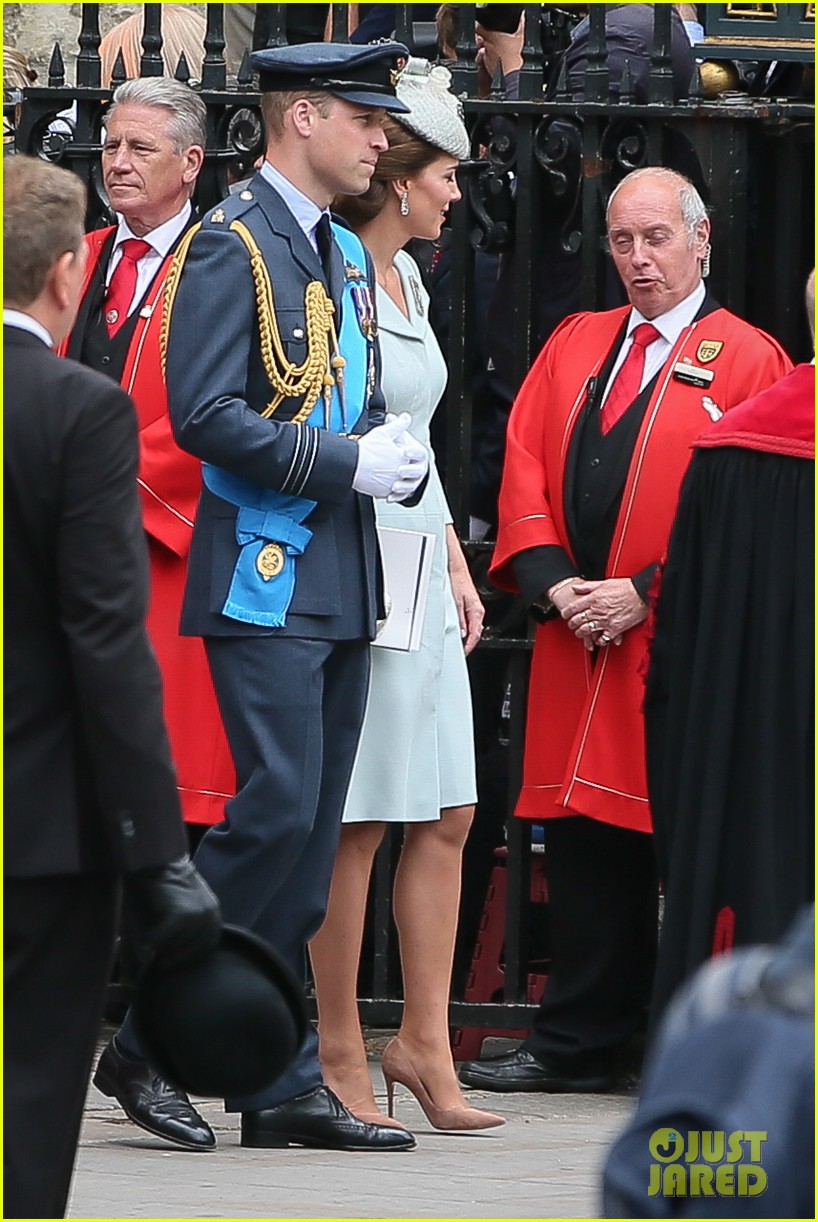 joining air force at 28