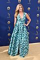 connie britton eric bana hit the red carpet at emmys 01
