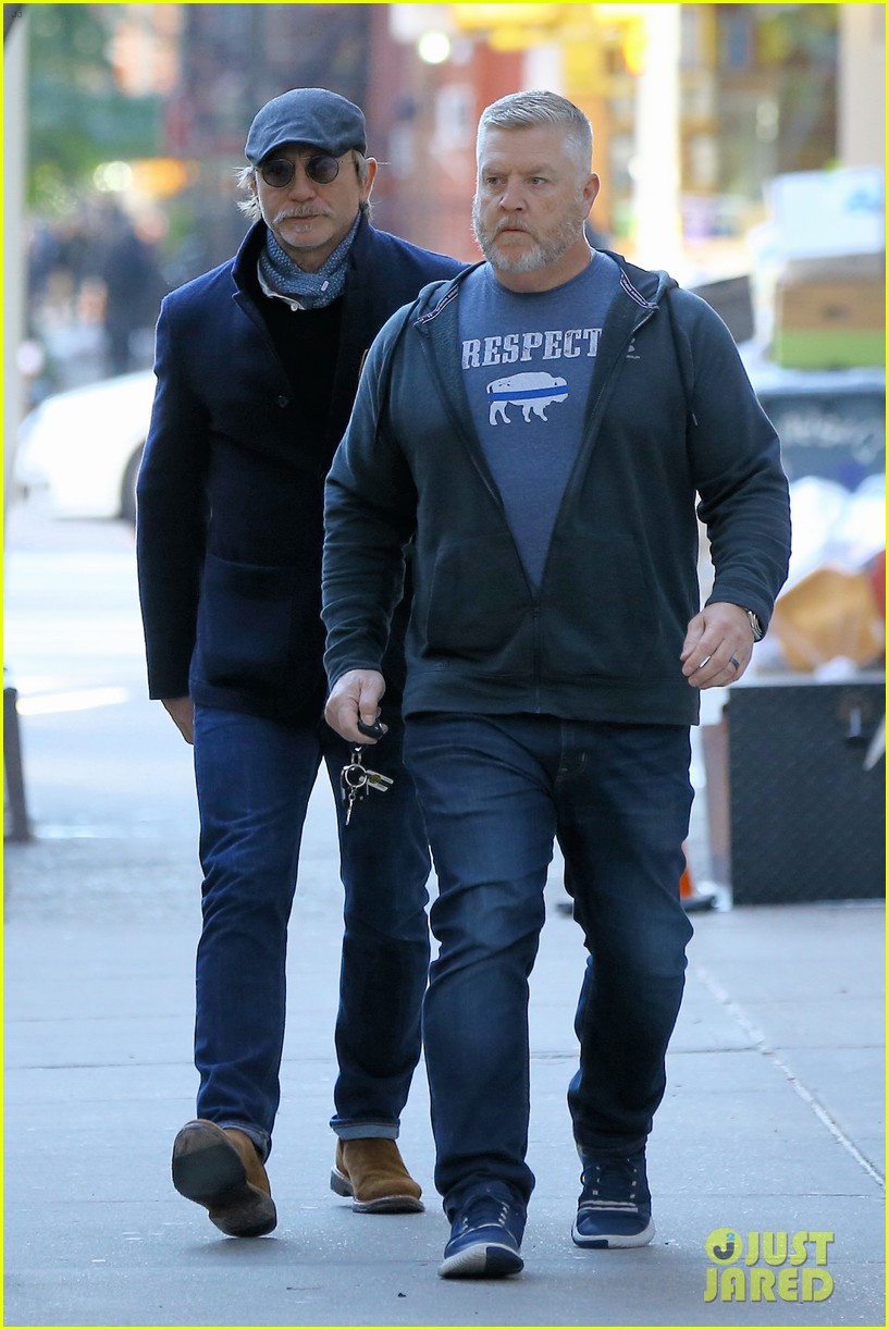 daniel-craig-sports-mustache-and-goatee-while-stepping-out-in-nyc01.jpg