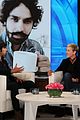 kunal nayyar praises india for passing pro lgbt law on ellen 01