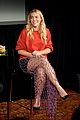 eric bana connie britton busy philipps promote their shows at vulture festival 01