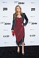 connie britton dirty john fyc event 01