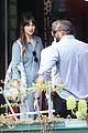 dakota johnson continues filming covers chris martin split rumors 05
