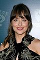 dakota johnson shia labeouf peanut butter falcon premiere 06