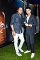nick jonas tequila celebration priyanka chopra 04