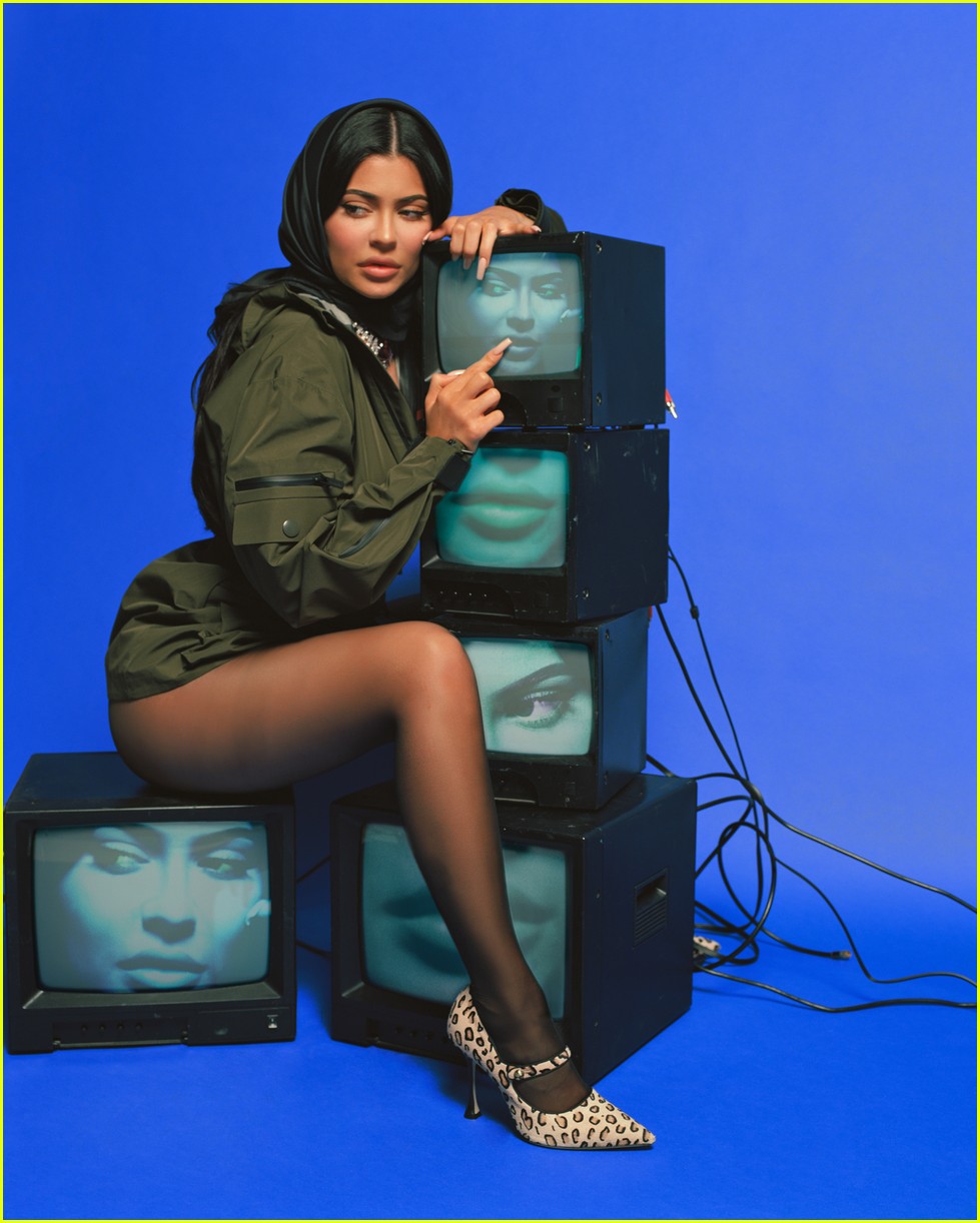 libro de moda kardashian cr octubre de 2019 014363411