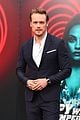 sam heughan just jareds sexiest celebrity 10