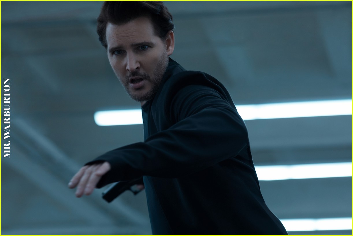 Full Sized Photo of mr warburton january 2020 06 Photo 4416662 Just