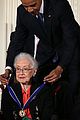 katherine johnson rip 03