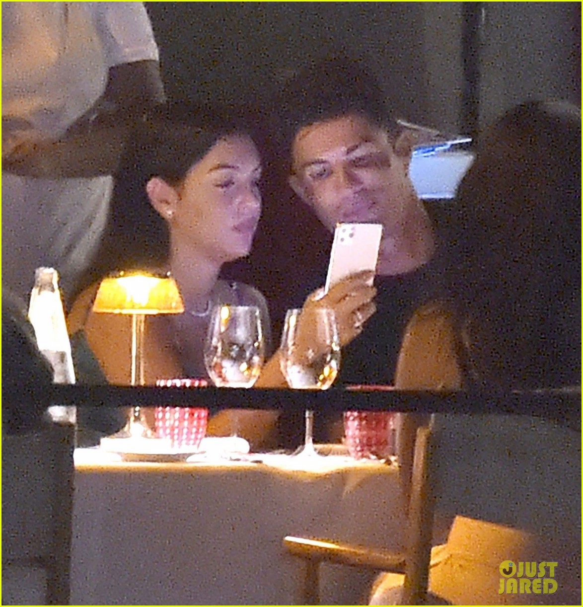 cristiano ronaldo georgina