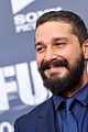shia labeouf 2021 05