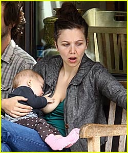 maggie-gyllenhaal-breast-feeding.jpg