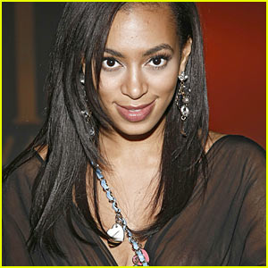 wardrobe malfunction