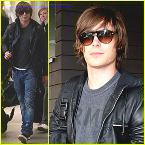 Zac Efron Photos News And Videos Just Jared Page 133
