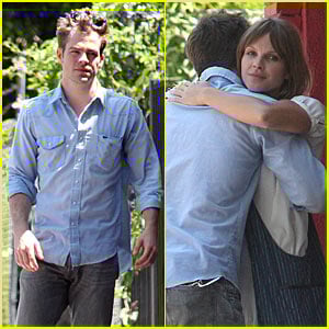 hinge dating app questions