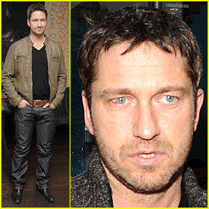 bloodshot eyes causes