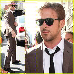 crazy stupid love ryan gosling sunglasses