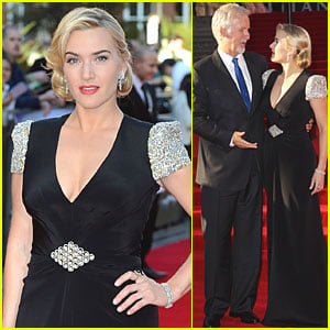 Titanic 3D Blu-ray: Limited 3D Edition