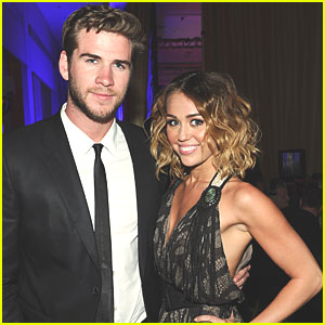 http://cdn02.cdn.justjared.com/wp-content/uploads/headlines/2012/03/miley-cyrus-not-engaged.jpg