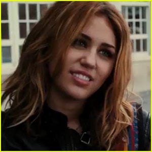 Miley Cyrus Photos News And Videos Just Jared Page 202