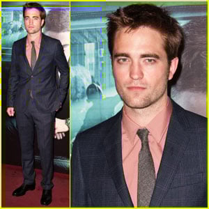 Free van helsing part 2 van wilder 2 free movie free film van wilder 2