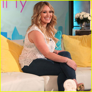hilary-duff-bethenny.jpg