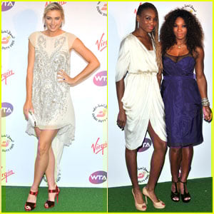 serena williams wimbledon