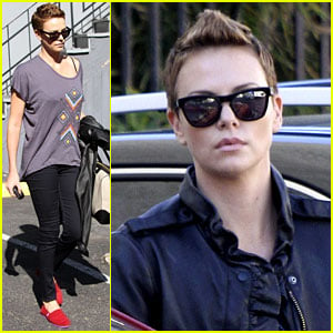 [Image: charlize-theron-fauxhawk-hairstyle.jpg]