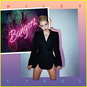 Miley Cyrus: ‘Wrecking Ball’ Full Song & Lyrics – LISTEN ...