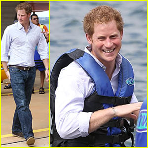 prince-harry-smile-brightens-the-day-at-brazilian-hospital.jpg
