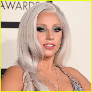 Lady Gaga Performing at Oscars 2015! | 2015 Oscars, Lady Gaga ...