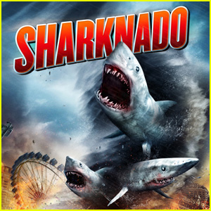 sharknado-4-sequel-greenlit.jpg