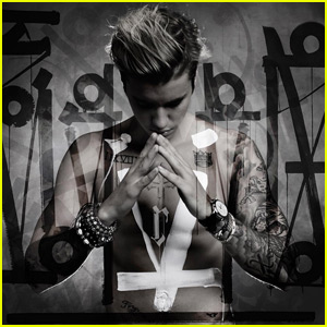 Justin Bieber Releases Love Yourself Full Song Lyrics Here
