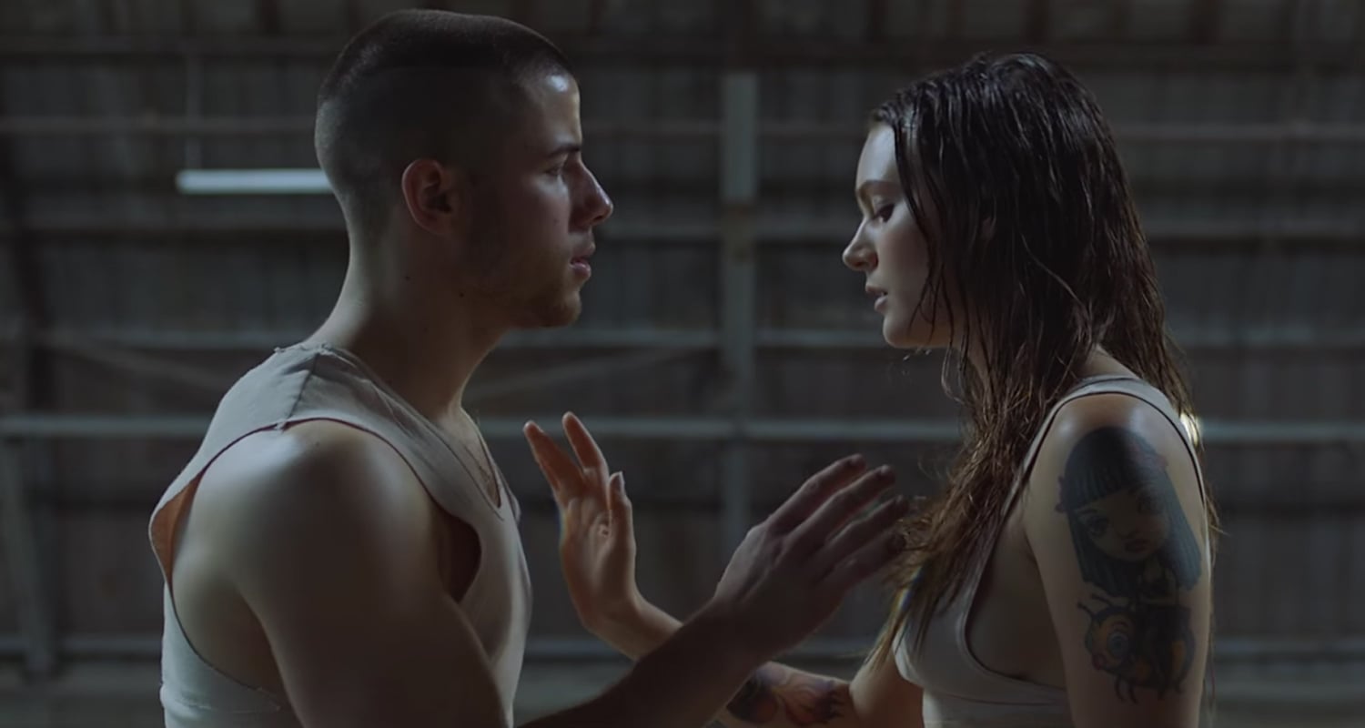 www blackplanet com dating