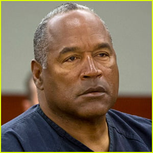 OJ Simpsons Former Manager Says He Knows Who Committed 