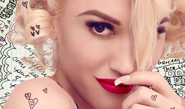 Watch Misery Movie Online