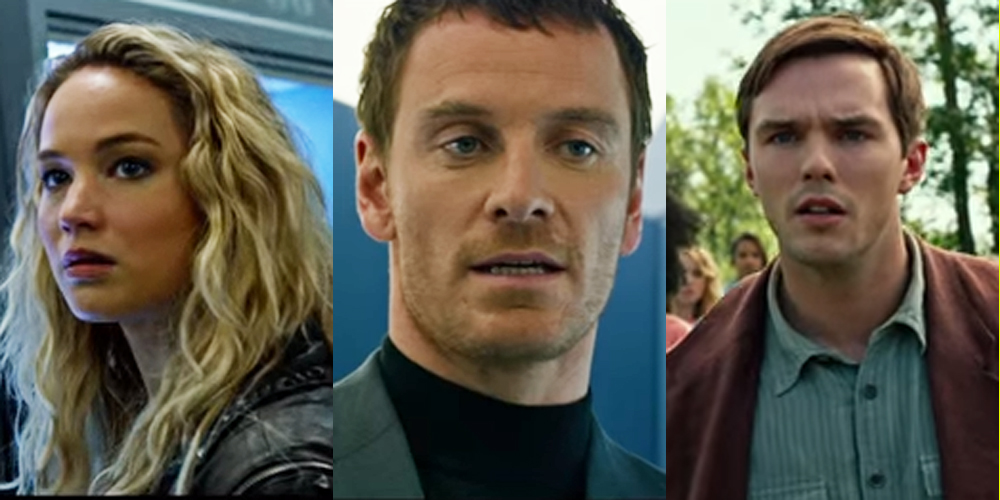 Watch The Awakening Online Etonline