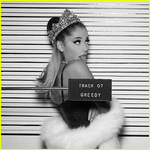 ariana-grande-releases-song-greedy-apple
